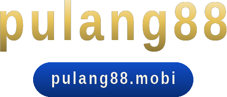 pulang88 logo