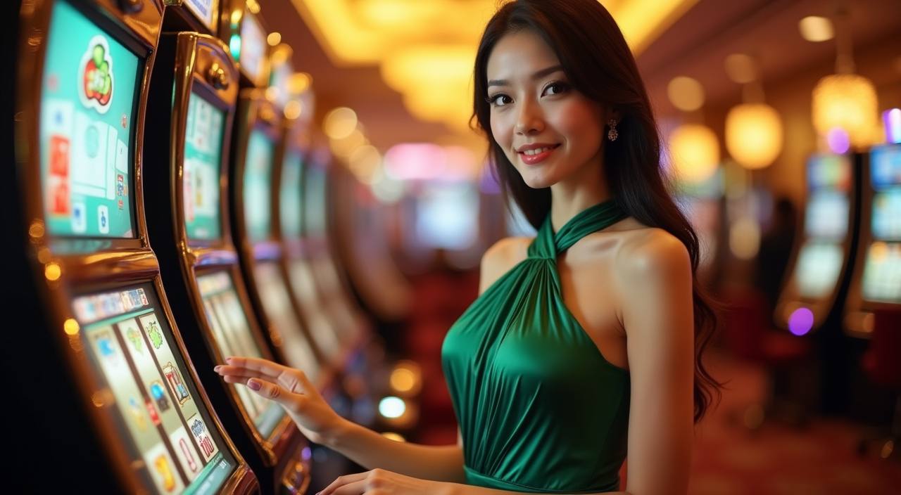 pulang88 mobile gaming