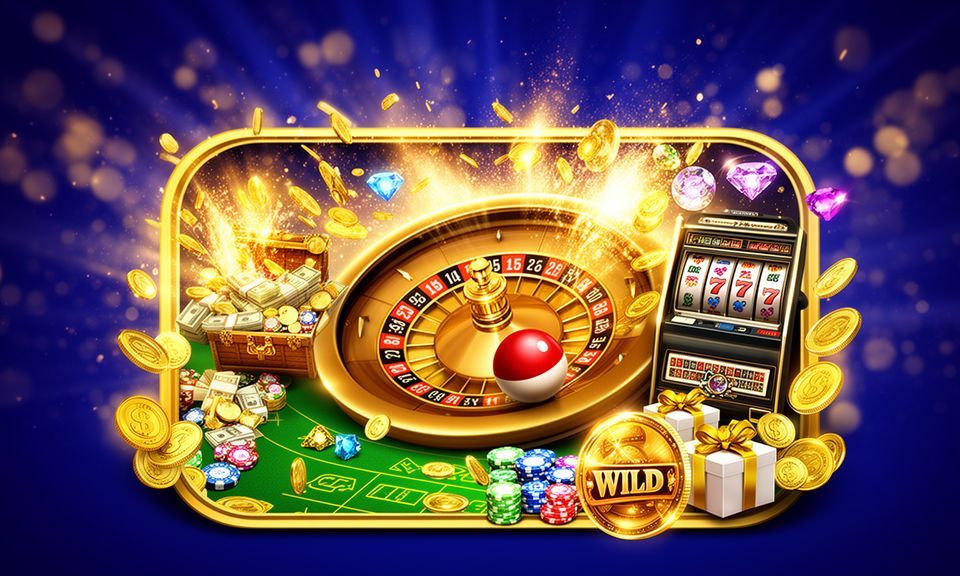 pulang88 mobile gaming