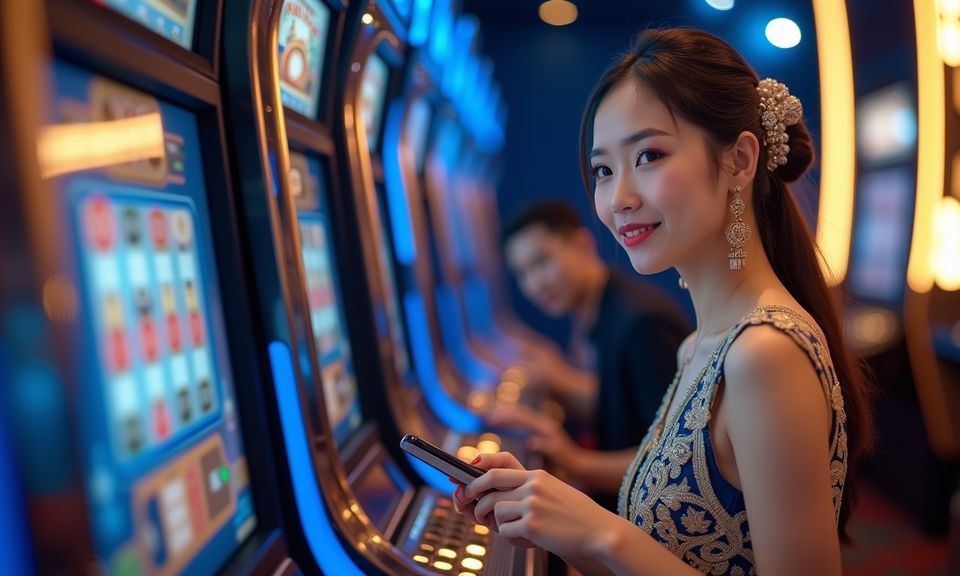pulang88 Terokai semua yang ada dalam app kami