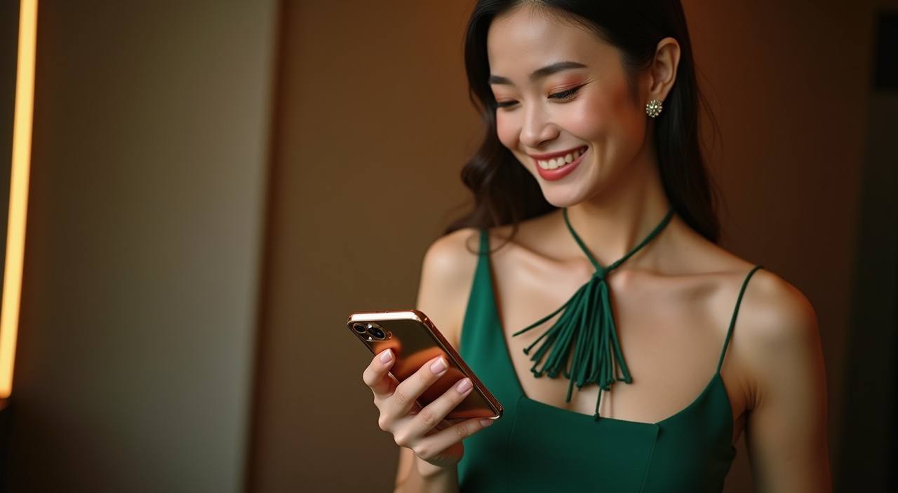pulang88 Akses pulang88 di Wilayah Malaysia yang Disokong