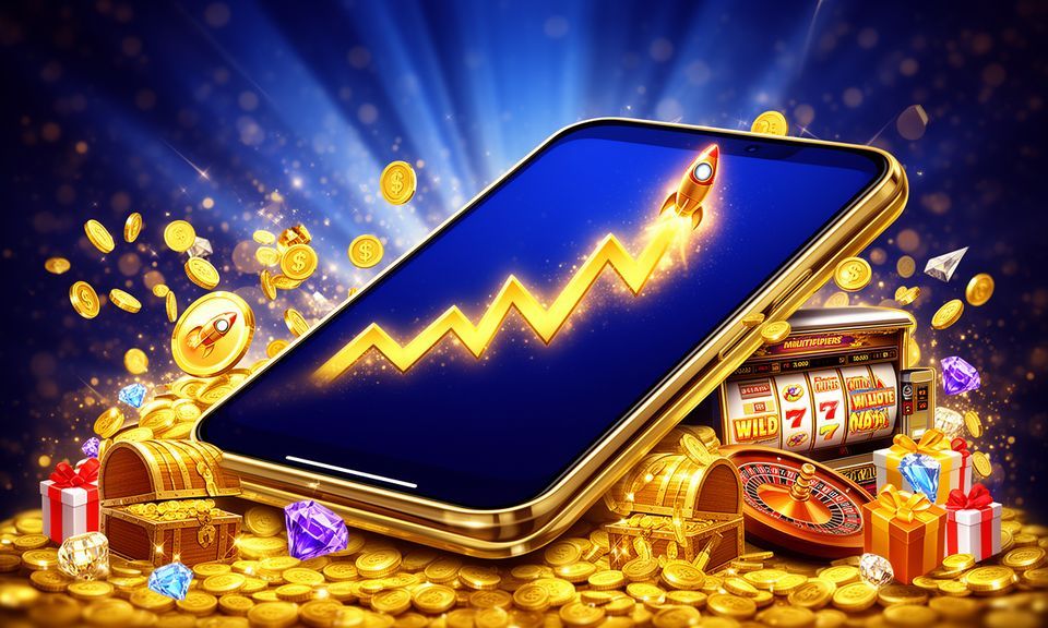 pulang88 Daftar dan Masuk ke Lobi pulang88