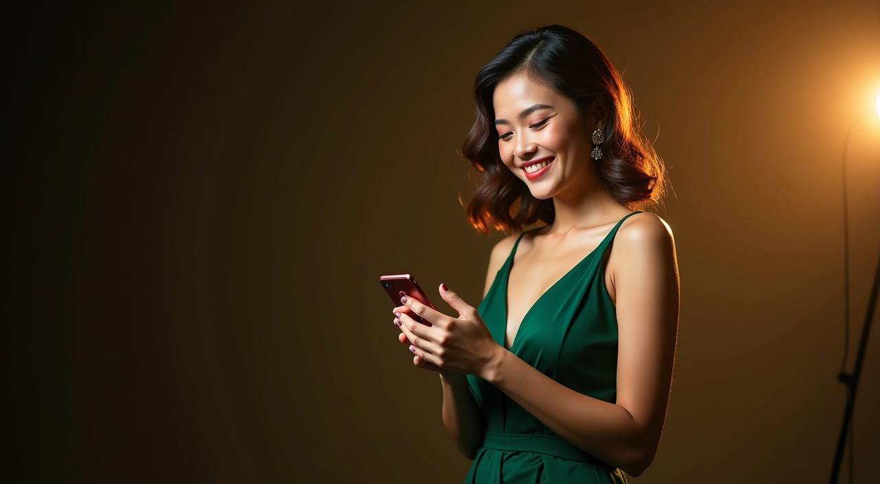 pulang88 Perbarui dan Fitur Baru di pulang88